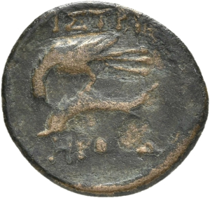 Istros