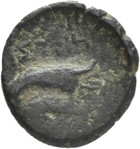 Istros