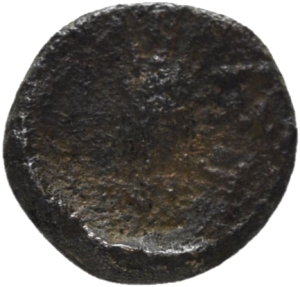 Istros