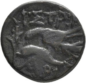 Istros