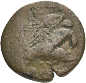 Istros