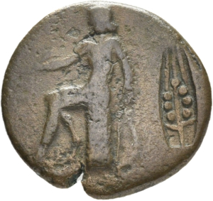 Istros