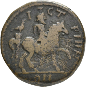 Istros