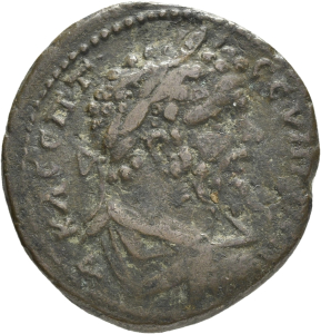 Istros