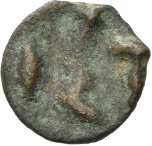 Istros