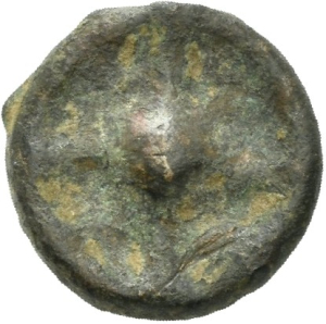 Istros