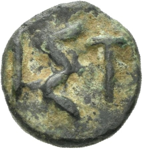 Istros