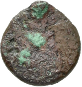 Istros