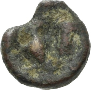 Istros