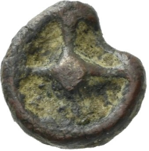 Istros