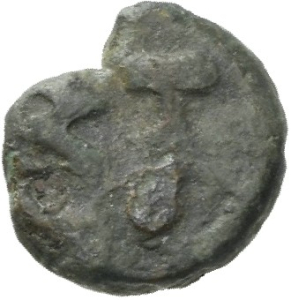 Istros