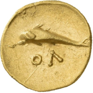 Olbia