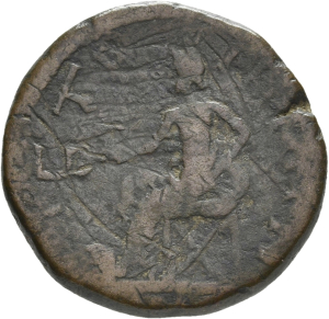 Istros