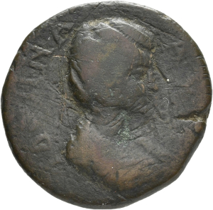 Istros