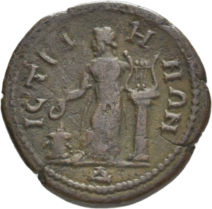 Istros