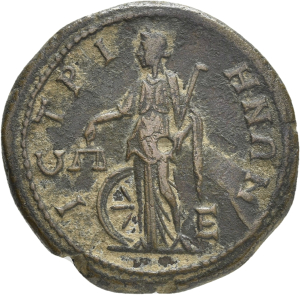 Istros