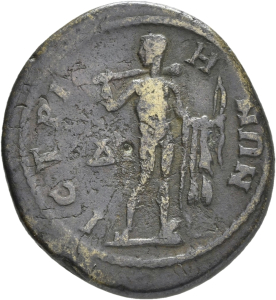 Istros
