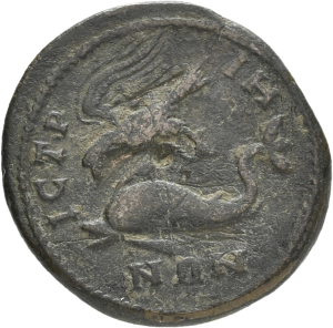 Istros
