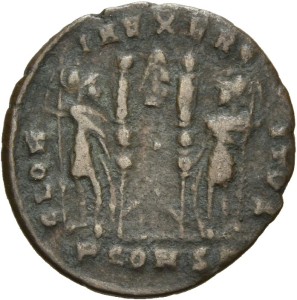 Delmatius