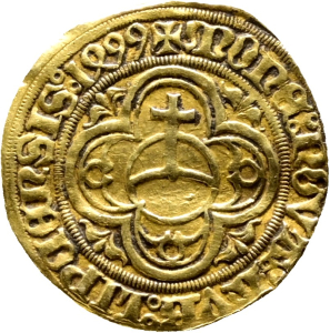 Sachsen: Friedrich III., Albrecht und Johann