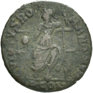 Gratianus
