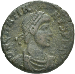 Gratianus