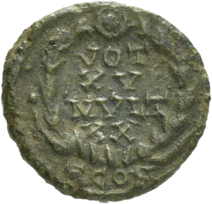 Gratianus
