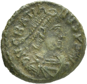 Gratianus