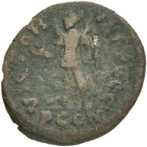 Valentinianus II.