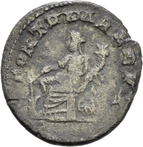 Pacatianus