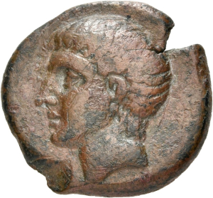 Canusium