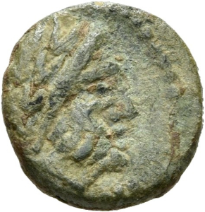 Canusium