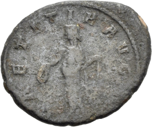 Philippus I