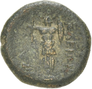 Herakleia