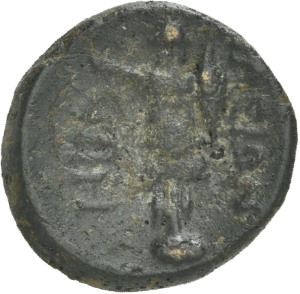 Herakleia