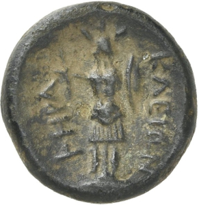 Herakleia