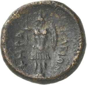 Herakleia