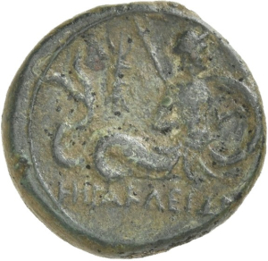 Herakleia