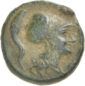 Herakleia