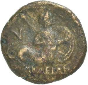 Herakleia