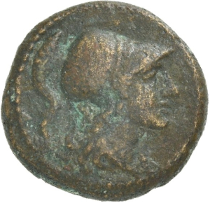 Herakleia