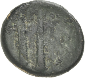 Herakleia