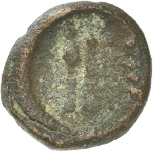 Herakleia