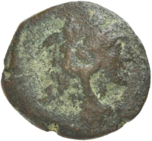 Herakleia
