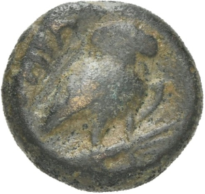 Herakleia