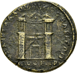 Nikopolis am Istros