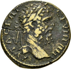 Nikopolis am Istros