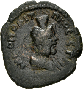 Nikopolis am Istros