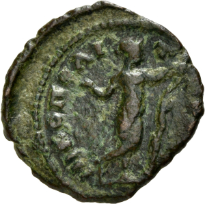 Nikopolis am Istros
