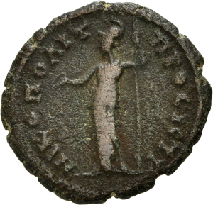 Nikopolis am Istros